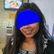 Richa Independent cutie - escort in New Delhi Photo 2 of 2