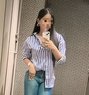Shreya Independent Girl in Delhi - escort in New Delhi Photo 4 of 4