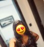 🫦Shalini Independent kerala(Outcall)🫦 - escort in Dubai Photo 1 of 3