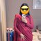 Shreya Independent Model (Business Bay) - puta in Dubai Photo 1 of 12