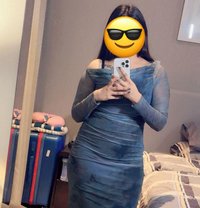 Shreya Independent Model (Business Bay) - escort in Dubai Photo 5 of 12