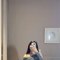 Shreya Independent Model (Business Bay) - puta in Dubai Photo 4 of 8