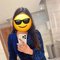 Shreya Independent Model (Business Bay) - escort in Dubai