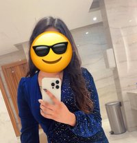 Shreya Independent Model (Business Bay) - puta in Dubai Photo 10 of 12