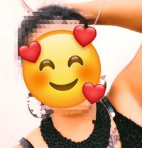 Shreya Independent Model Girl - escort in Gurgaon