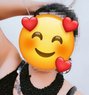 Shreya Independent Model Girl - escort in Gurgaon Photo 2 of 2