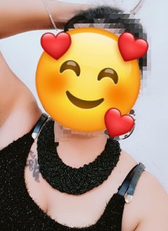 Shreya Independent Model Girl - escort in Gurgaon Photo 2 of 2