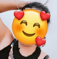 Shreya Independent Model Girl - escort in Gurgaon