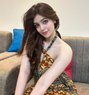 Shreya - escort in Abu Dhabi Photo 1 of 6