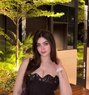 Shreya - escort in Abu Dhabi Photo 1 of 5
