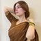 Shreya - escort in Abu Dhabi Photo 3 of 5