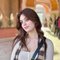 Shreya - puta in Abu Dhabi Photo 4 of 5