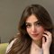 Shreya - escort in Sharjah