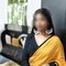 Shreya(Cam session, Real meet) - puta in Ahmedabad