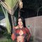 Shreya - escort in Ahmedabad Photo 4 of 4