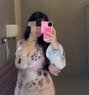 Shreya - escort in Mangalore Photo 1 of 5