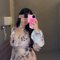 Shreya - escort in Ahmedabad