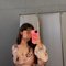 Shreya - escort in Ahmedabad Photo 3 of 5