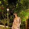 Shreya - escort in Ahmedabad Photo 4 of 5