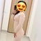 Shreya for Cam and Real Meet - escort in Bangalore Photo 2 of 7