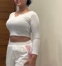 Shreya - escort in Amritsar Photo 1 of 4