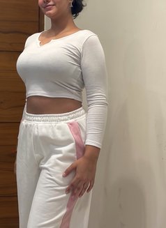 Shreya - escort in Amritsar Photo 1 of 4