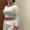 Shreya - escort in Amritsar