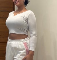 Shreya - escort in Amritsar
