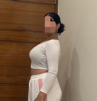 Shreya - escort in Amritsar