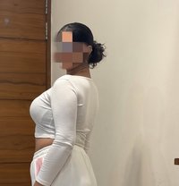 Shreya - escort in Amritsar