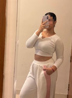 Shreya - escort in Amritsar Photo 4 of 4