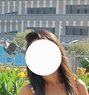 Shreya - escort in Bangalore Photo 1 of 5