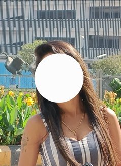 Shreya - escort in Bangalore Photo 1 of 5