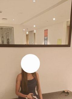 Shreya - escort in Bangalore Photo 5 of 5