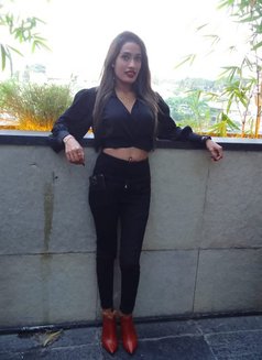 Shreya - puta in Bangalore Photo 6 of 6