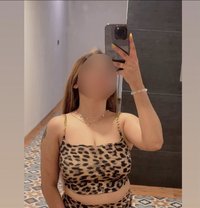Shreya ❣️ - escort in Bangalore Photo 1 of 5