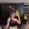Shreya ❣️ - escort in Bangalore Photo 2 of 5