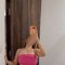 Shreya ❣️ - escort in Bangalore Photo 3 of 5