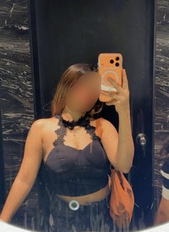 Shreya ❣️ - escort in Bangalore Photo 4 of 5
