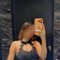 Shreya ❣️ - escort in Bangalore Photo 4 of 5