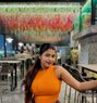 Shreya ❣️ - escort in Bangalore Photo 5 of 5