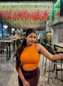 Shreya ❣️ - escort in Bangalore Photo 5 of 5