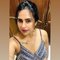 Shreya - escort in Bangalore