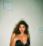 Shreya - escort in Bangalore Photo 1 of 1