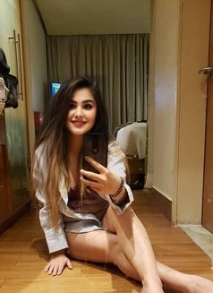 Shreya - puta in Bangalore Photo 1 of 3