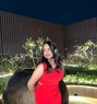 Shreya - puta in Candolim, Goa Photo 1 of 2