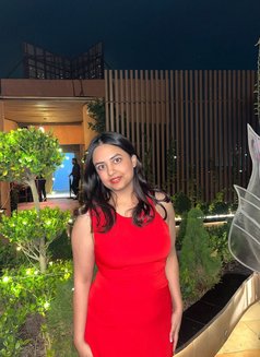 Shreya - puta in Candolim, Goa Photo 2 of 2