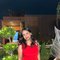 Shreya - escort in Candolim, Goa Photo 2 of 2