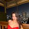 Shreya - puta in Mumbai