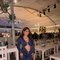 Shreya - escort in Candolim, Goa